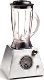 L'Equip RPM Blender - $159.99 & FREE SHIPPING!